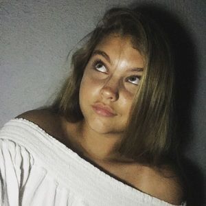 Meet your Posher, Tynleigh